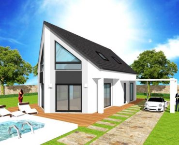 Promesse d Achat sur Terrain a batir pour construire sa maison quelles clauses prevoir en condition suspensive dans sa signature. Nos meilleurs conseils.