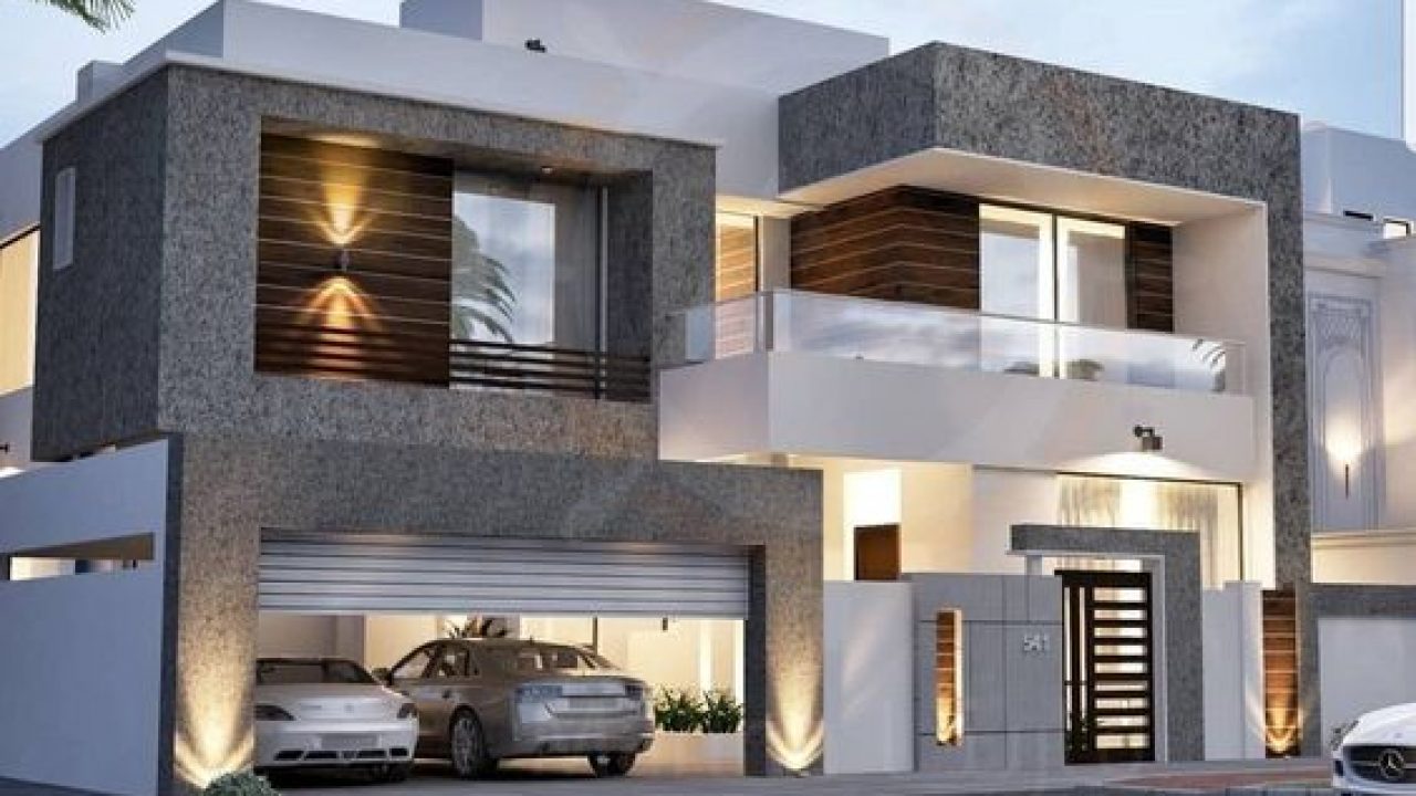 Maison De Reve Sur Mesure Votre Constructeur Design Moderne En Idf Maison De Reve Sur Mesure Votre Constructeur Design Moderne En Idf