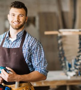 Nos Artisans, Nos Maçons, Nos Couvreurs, Plaquistes, Electriciens et Plombiers de Talents