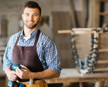 Nos Artisans, Nos Maçons, Nos Couvreurs, Plaquistes, Electriciens et Plombiers de Talents