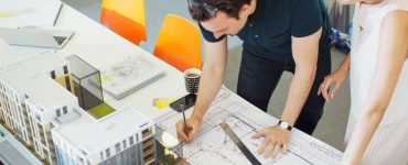 Votre Designer Conseiller Expérimenté à votre service