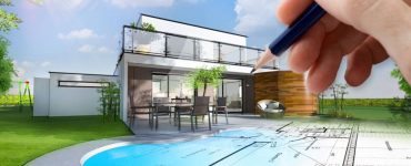 Achat terrain a batir en vente pour faire construire sa maison neuve en lotissement ou en division en terrain diffus sur Soisy-sur-Seine 91450