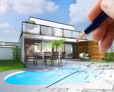Achat terrain a batir en vente pour faire construire sa maison neuve en lotissement ou en division en terrain diffus sur Melun 77000