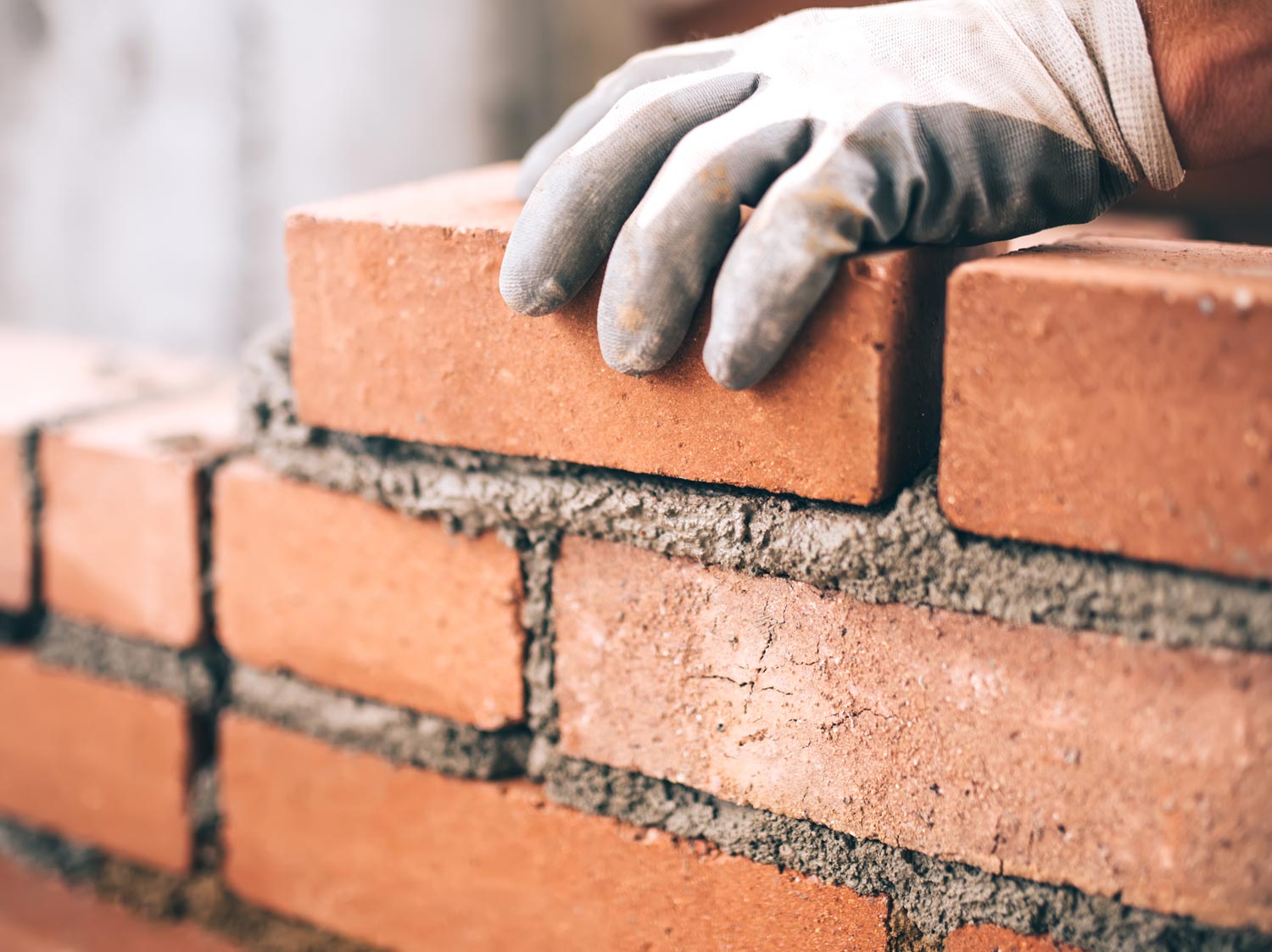 10 raisons de faire construire une maison en brique dans le Sud-Ouest