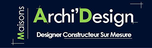 Maisons ArchiDesign - Constructeur Designer de Maison en Yvelines et Essonne