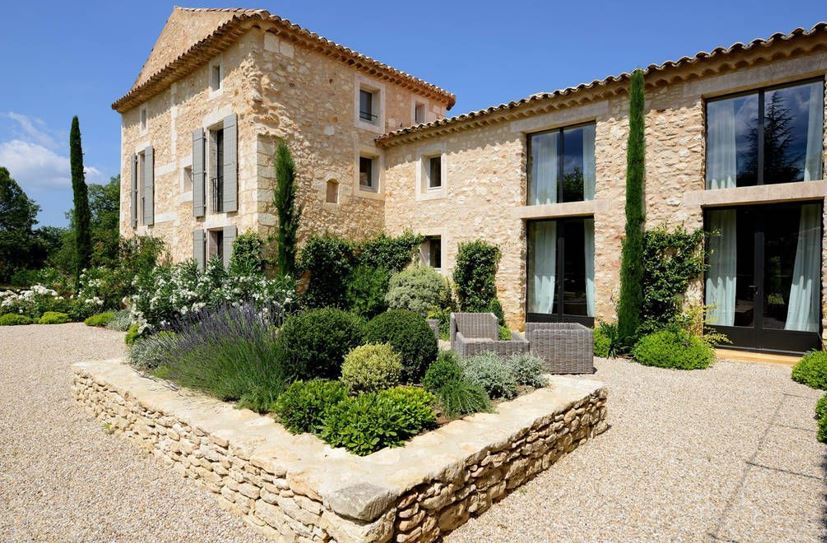 Mod le De Maison Pierre Tous Nos Mod les De Maison LJPRRC