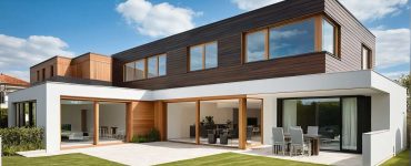 Definir orientation et implantation de sa maison neuve