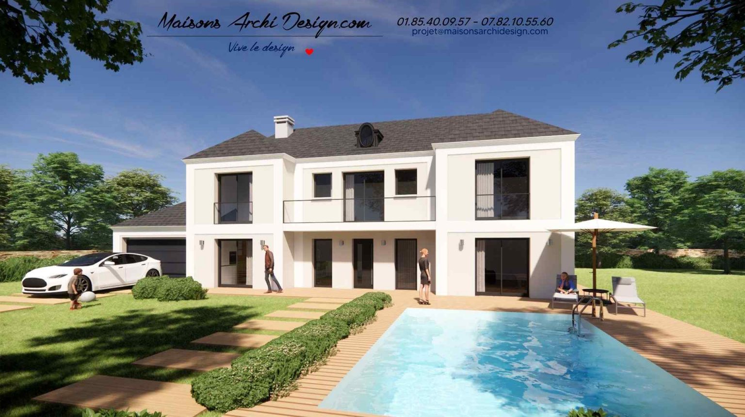 maison-en-u-patio-sur-mesure-d-couvrez-nos-plans-mod-les-et-prix