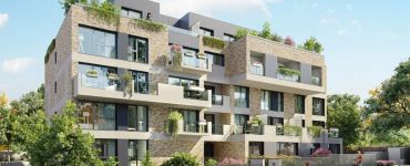 Architecte Constructeur pour les Promoteurs et Immeubles