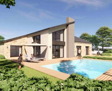 Concepteur Constructeur France Entiere (10)