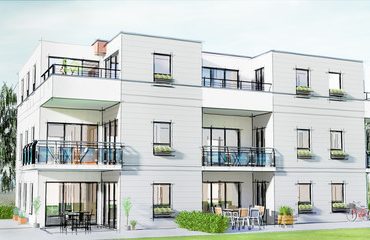 prix et devis construction immeuble et petit collectif