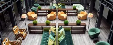 Construction Renovation Architecte Agenceur Entreprise Generale Bureau Commerce Boutique Clinique Maison Cabinet Medical Sur Mesure Haut de Gamme Ile de France