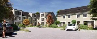 Conseil en division parcellaire de terrain a batir et promotion immobiliere et investissement immobilier