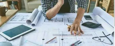 Les études nécessaires pour votre construction