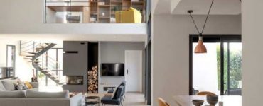 prix renovation
