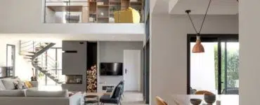 prix renovation