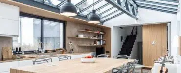 renovation d architecte