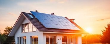 renovation energetique