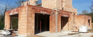 A quoi faire attention en construction de maison