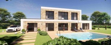 Architecte Constructeur Maison Bureau Extension Surelevation Renovation sur Bry sur Marne, Chennevieres sur Marne, Villiers sur Marne