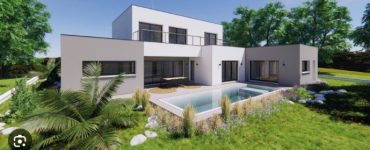 Constructeur de maison solide financierement et serieux
