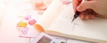 reduire son budget maison