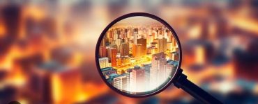 visite terrain conseil a quoi faire attention
