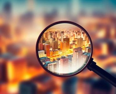 visite terrain conseil a quoi faire attention