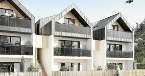 Architecte Constructeur Construction de une, deux, trois, quatre ou plusieurs maisons