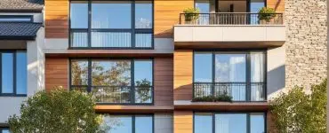 Architecte Constructeur Extension Surelevation Immeuble Residentiel Creation Appartement Studios