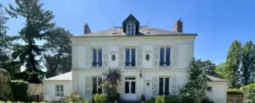 Architecte Constructeur Renovation Restructuration Transformation une Maison en plusieurs Appartement et Studios