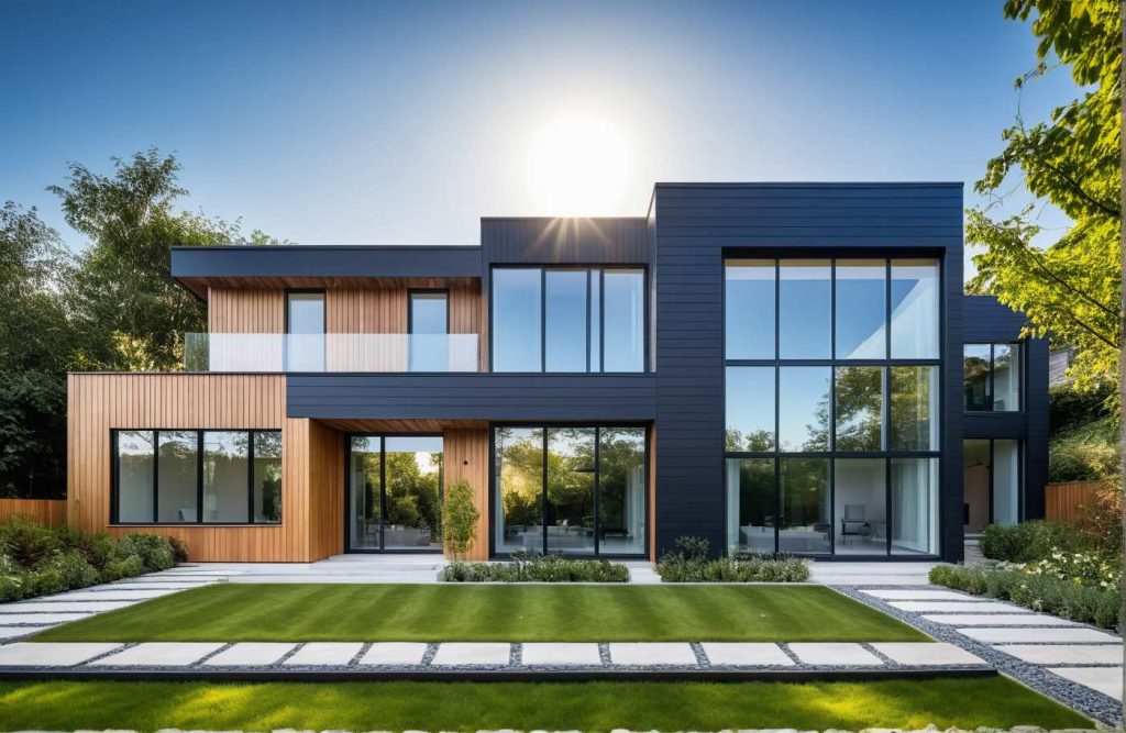 Constructeur Maison Architecte Wall5 (3)