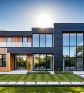 Constructeur Maison Architecte Wall5 (3)