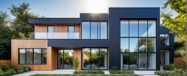 Constructeur Maison Architecte Wall5 (3)