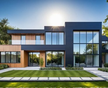 Constructeur Maison Architecte Wall5 (3)