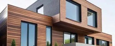 Constructeur maison bois CCMI contrat de construction de maisons individuelles