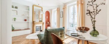 renovation appartement haussmannien