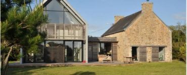renovation grange et ferme