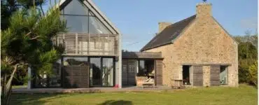 renovation grange et ferme