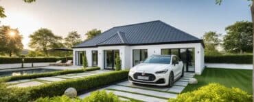 Le Constructeur Low Cost ça coute cher