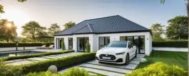 Le Constructeur Low Cost ça coute cher