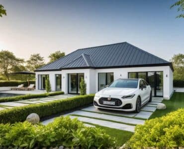 Le Constructeur Low Cost ça coute cher