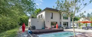 Comment construire la maison de ses reves