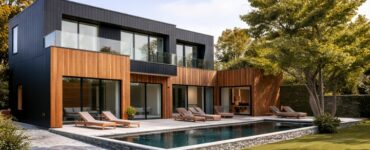 Faire construire est rentable comment gagner argent avec sa construction de maison