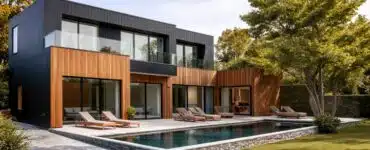Faire construire est rentable comment gagner argent avec sa construction de maison