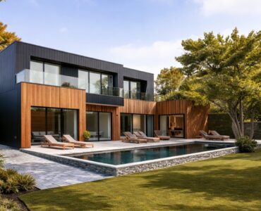Faire construire est rentable comment gagner argent avec sa construction de maison