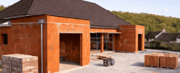 Maison Architecte et IA chatgpt, claude, gemini, midjourney