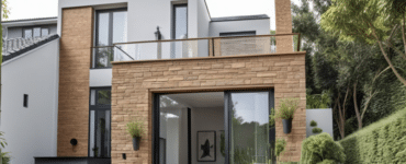 Surelevation et Extension Renovation Val de Marne 94