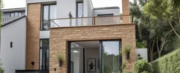 Surelevation et Extension Renovation Val de Marne 94
